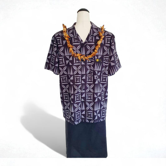 BreezeFlex Shirt